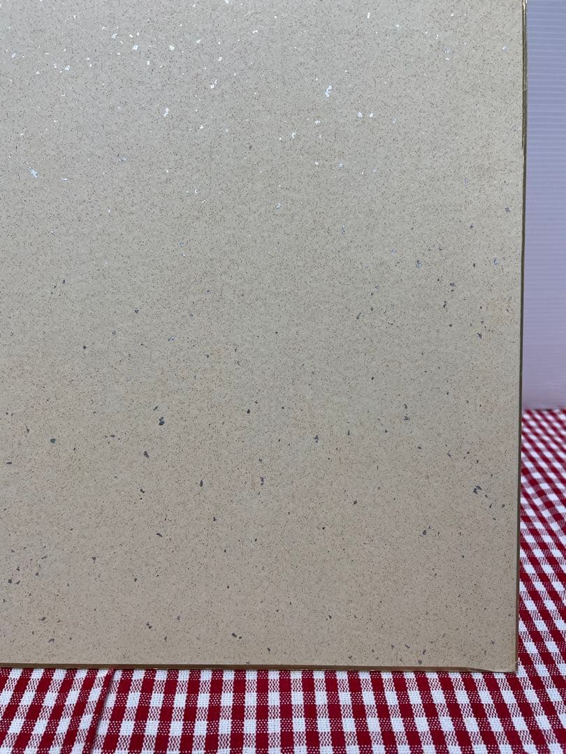 色紙　メッセージ　池田大作　創価学会名誉会長　揮毫　押印　池田先生　貴重