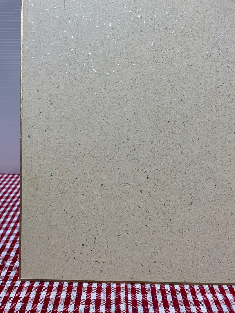 色紙　メッセージ　池田大作　創価学会名誉会長　揮毫　押印　池田先生　貴重