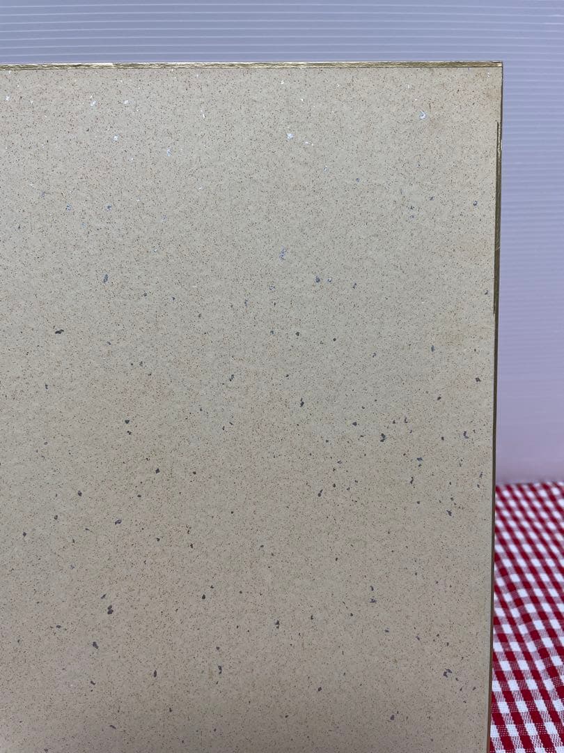 色紙　メッセージ　池田大作　創価学会名誉会長　揮毫　押印　池田先生　貴重