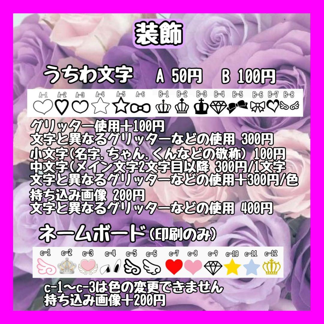 あんこページ