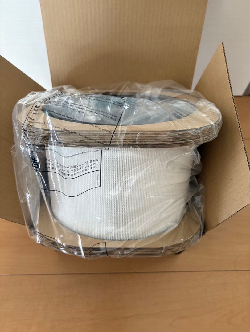 扇風機・サーキュレーター Dyson Pure Hot+Cool