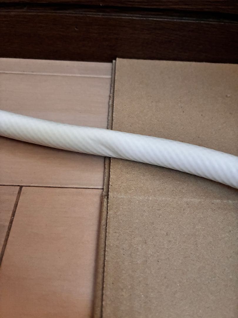 トイレウォシュレット☆Panasonic ビューティ・トワレ 2020年製