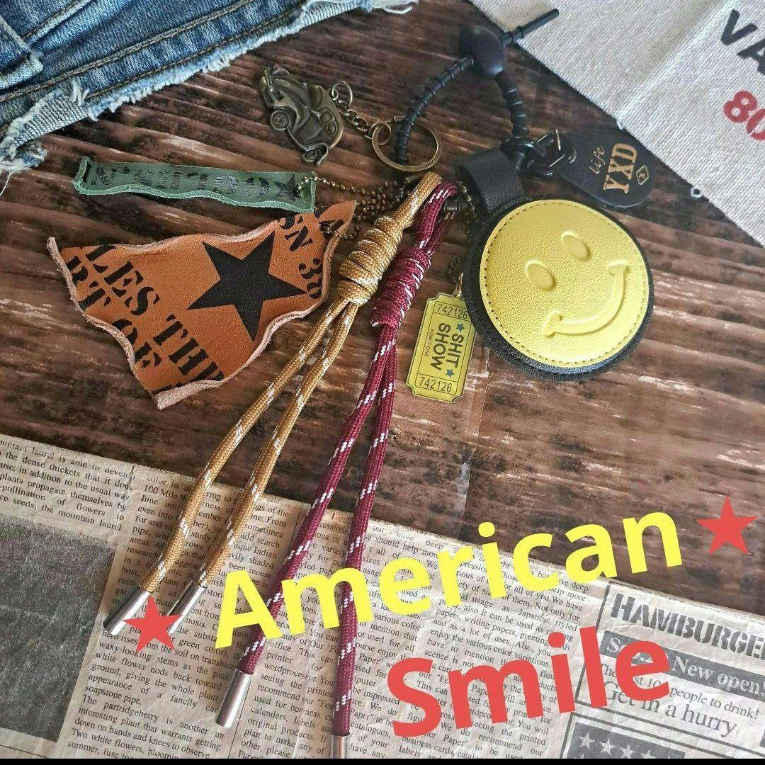 ✨トラ吉❤︎K✨様