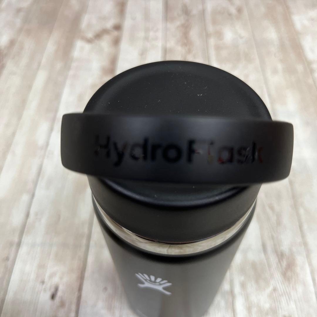 THE NORTH FACE × Hydro Flask 591ml 新品未使用