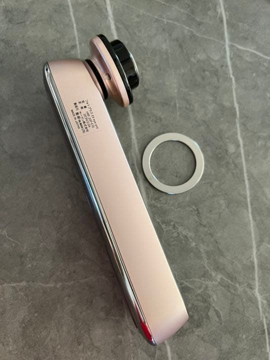 YA−MAN HRF-20P-EYE-1 美顔器【おまけたくさんつきます】