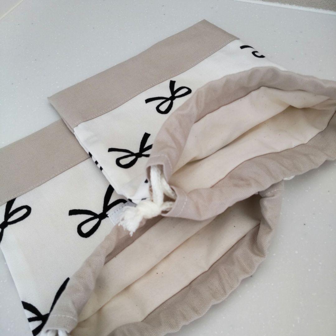 bfymd013様ご相談ページ レッスンバッグ お道具袋 他 ハンドメイド