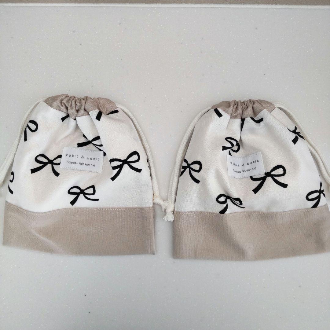 bfymd013様ご相談ページ レッスンバッグ お道具袋 他 ハンドメイド