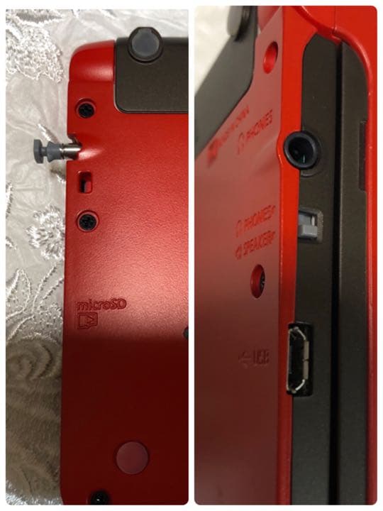 カシオ　EX-word 電子辞書DATAPLUS8 XD-U6600