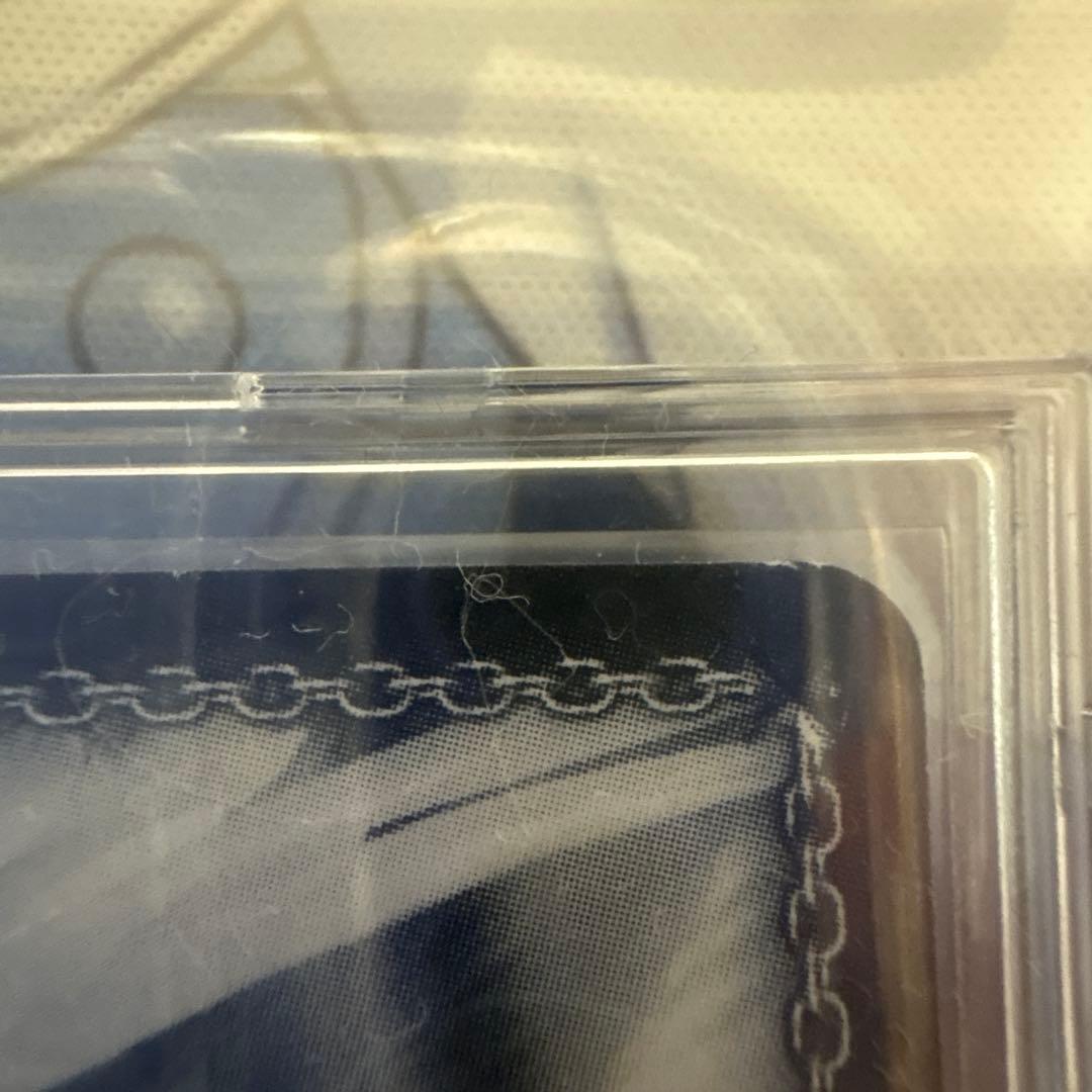 ヴァイスシュヴァルツ アリス トレーディングカード