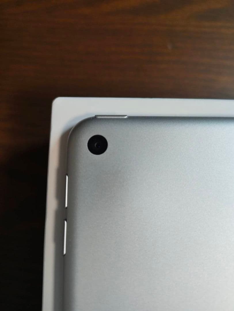 Apple iPad mini 第5世代