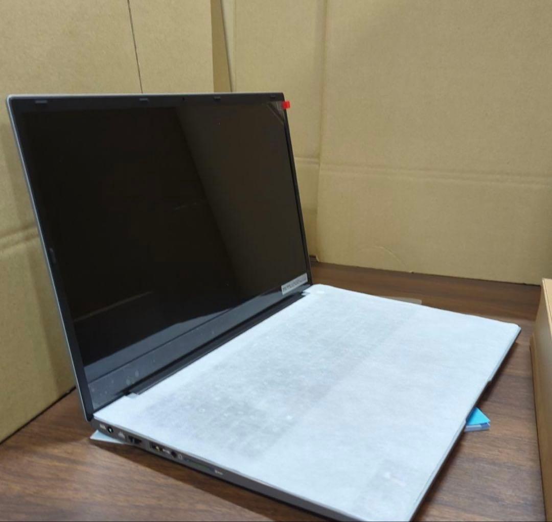 Corei7-1255U ノートパソコンゲーミング AP56