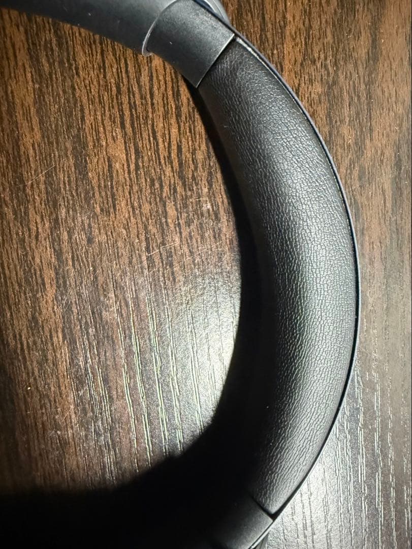 ⭐️月末セール⭐️soundcore SPACE Q45 ワイヤレスヘッドホン