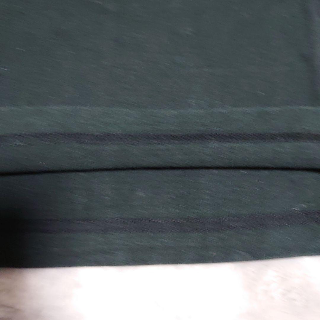 The Libertines　SHOOTボディ　綿100%　古着
