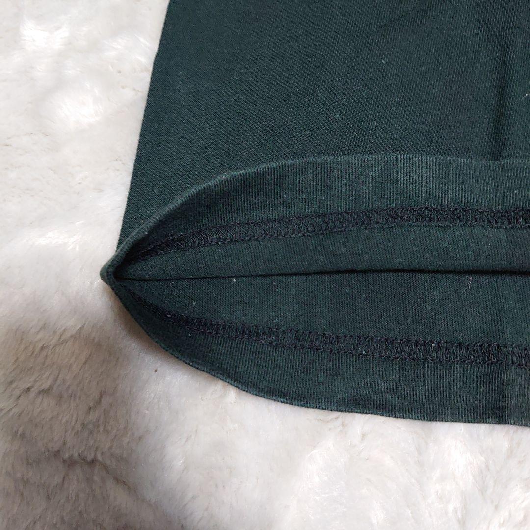 The Libertines　SHOOTボディ　綿100%　古着