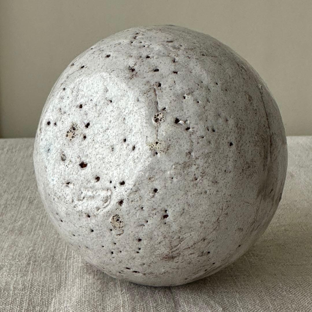 vintage ヴィンテージ 陶器製 馬の花瓶 置物 アンティーク