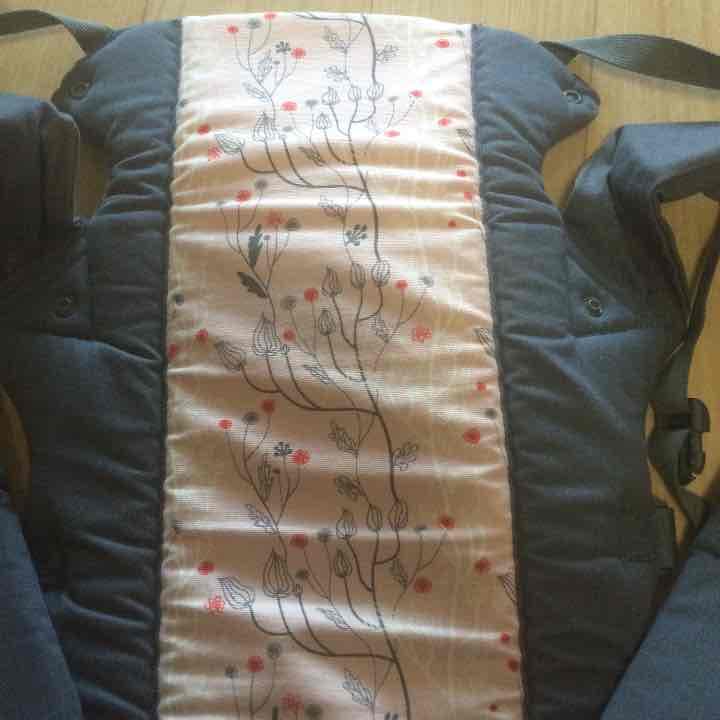 ＢＥＣＯ抱っこ紐