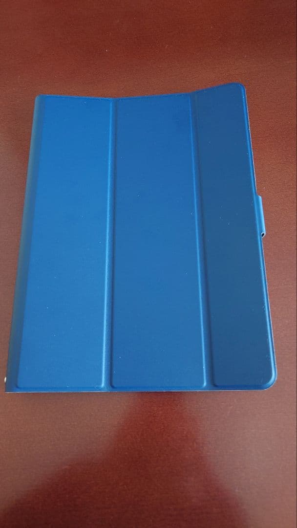 Surface Go3 本体＋キーボード