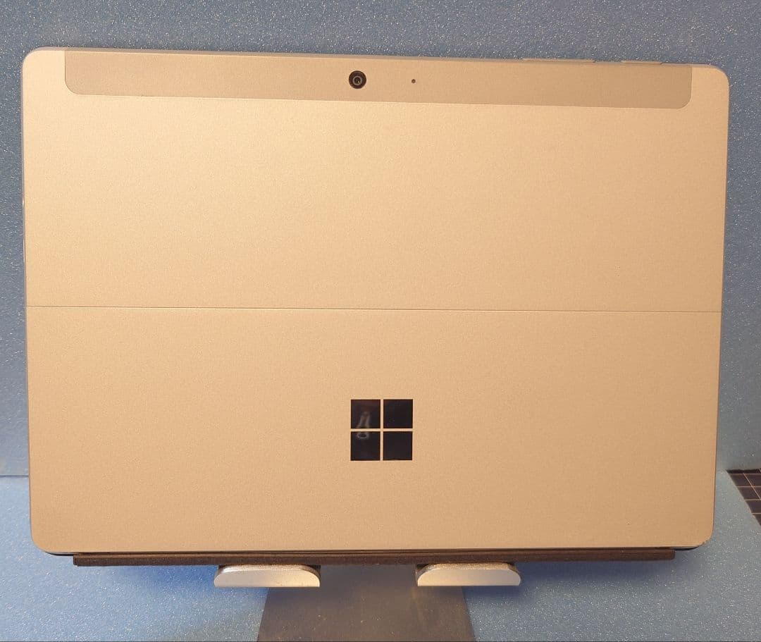 Surface Go3 本体＋キーボード