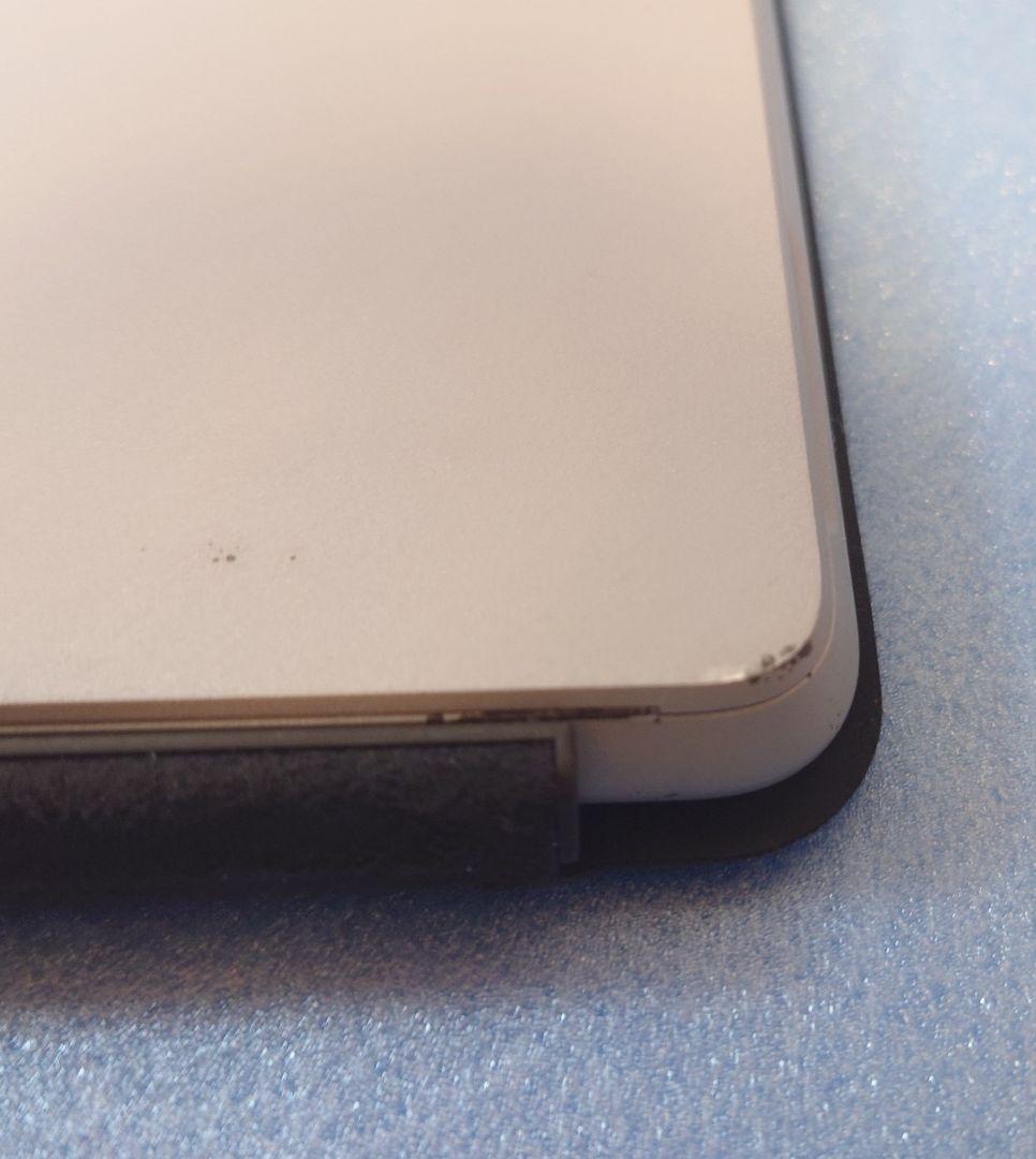 Surface Go3 本体＋キーボード