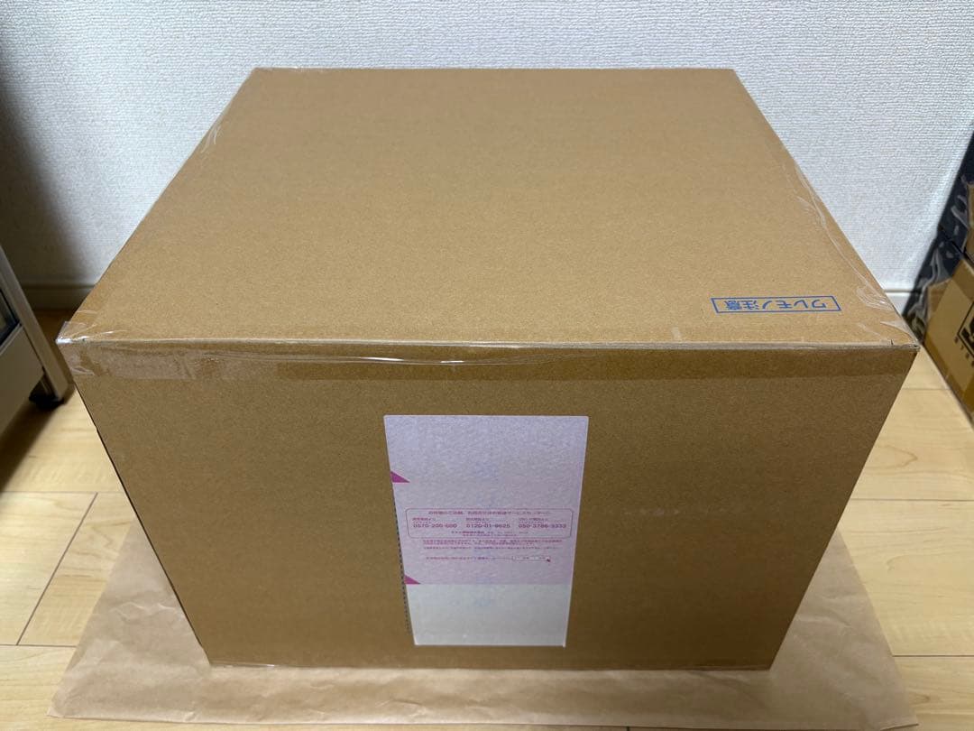 【未開封】P.O.P“WA-MAXIMUM”“死の外科医” トラファルガー・ロー