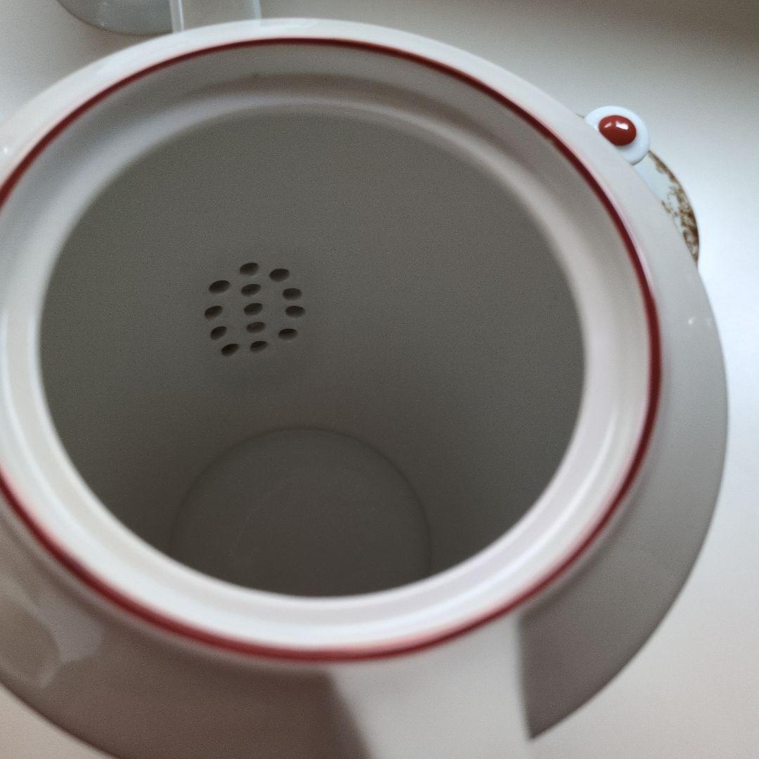 アンティーク　日本陶器会社　オールドノリタケ　ティーセット