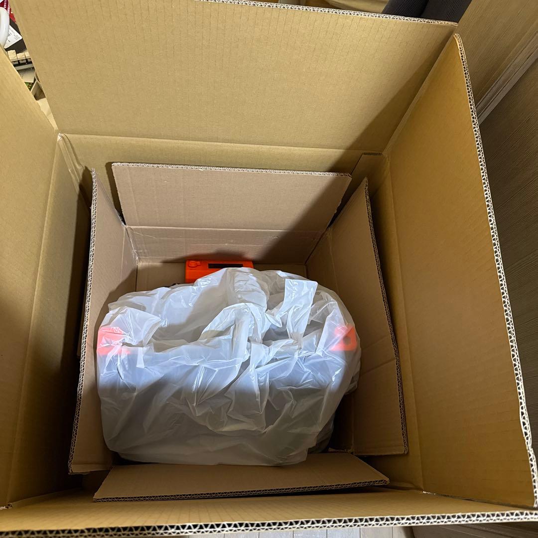 さとり 3Dプリンタ PRUSA i3 MK3S オリジナル　日本正規品