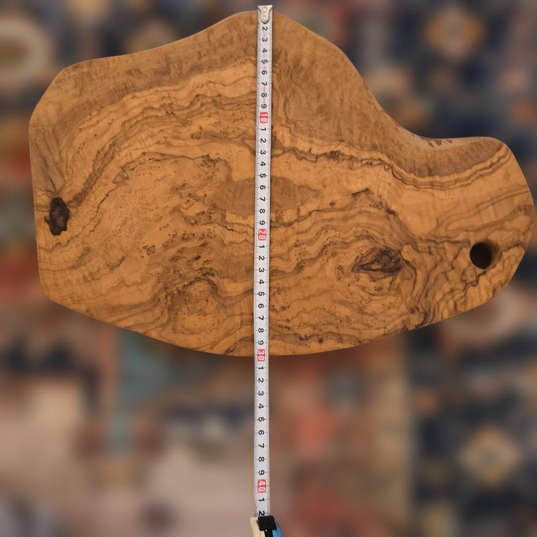 Arte Legno まな板　キッチン　アルテレニョ グランデ
