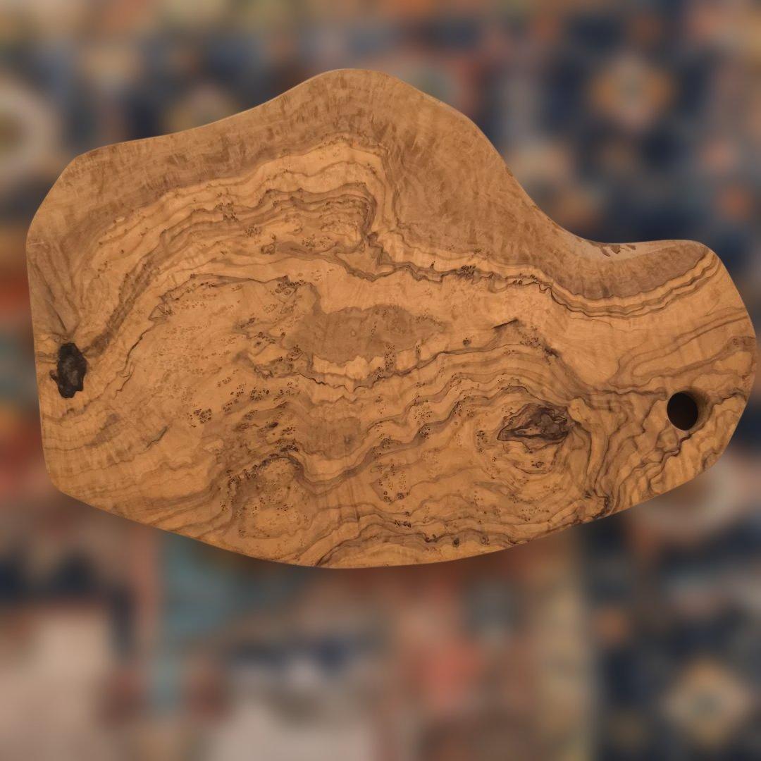 Arte Legno まな板　キッチン　アルテレニョ グランデ