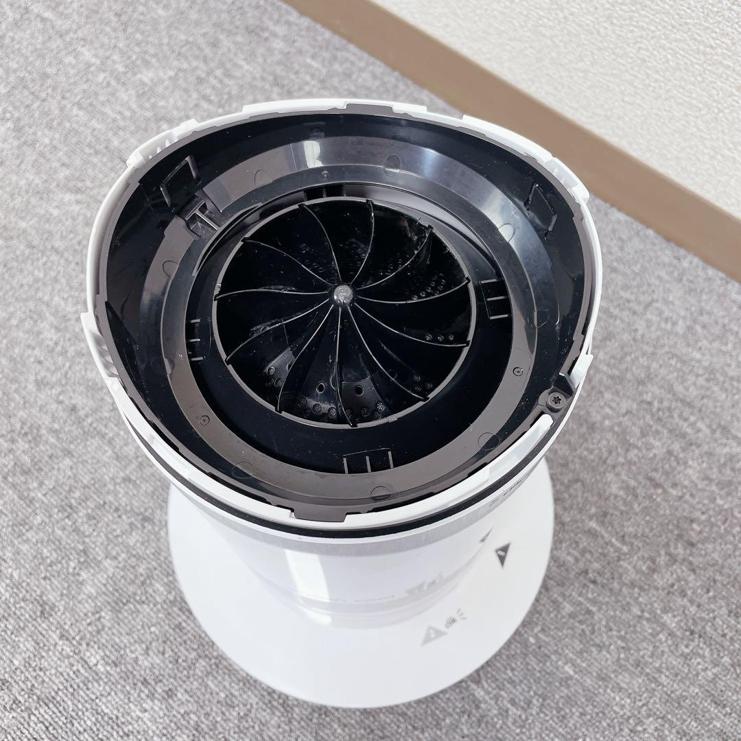 Dyson AM07 タワーファン 2023年製　動作確認済み