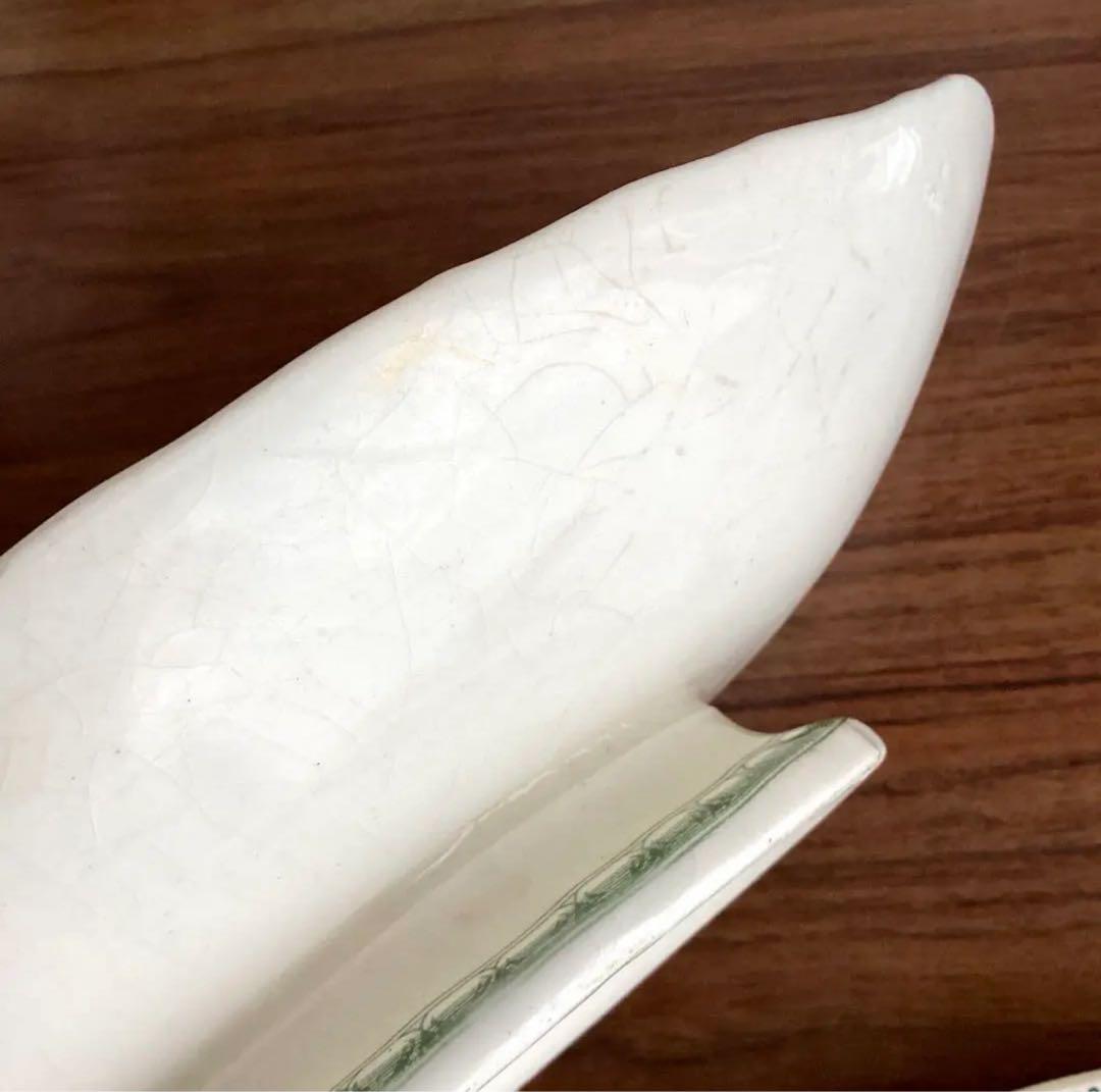 フランスアンティーク♧ クレイユモントロー アンリ2世 ♧ 脚付きラヴィエ