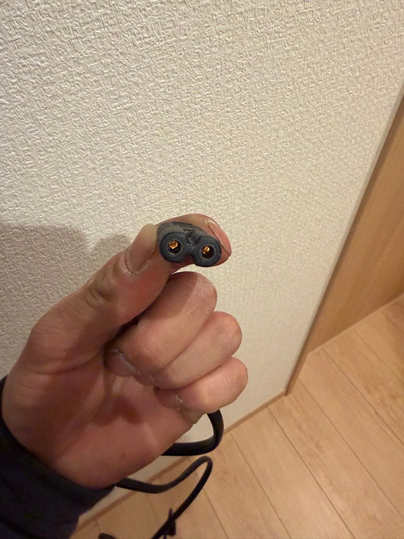 引取り限定価額‼️Hisenseハイセンス65型液晶テレビ65A6100ジャンク