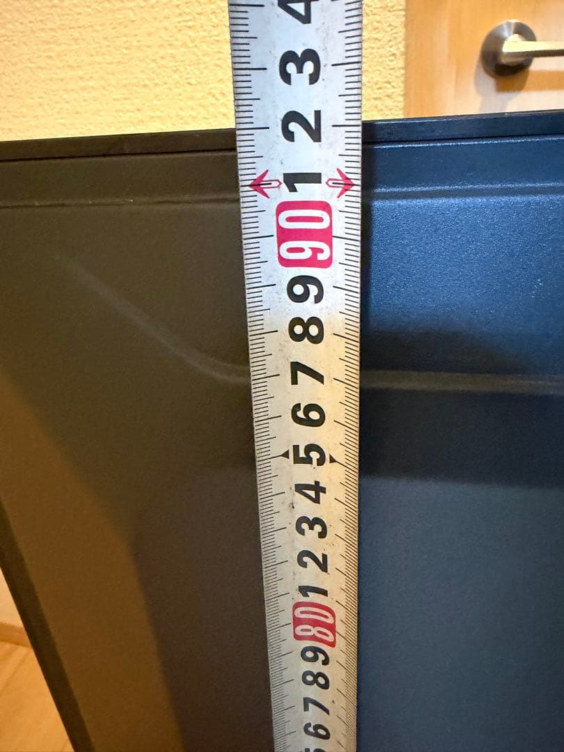 Hisenseハイセンス65型液晶テレビ65A6100ジャンク