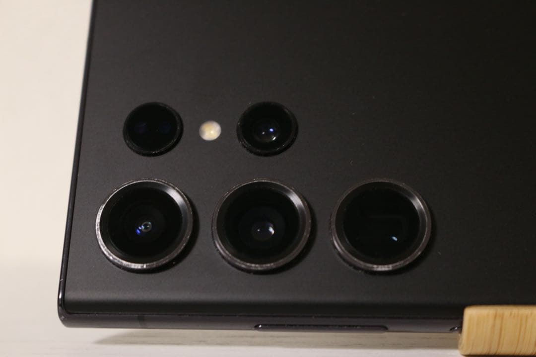 【専用】SAMUSUNG Galaxy S23Ultra 256GB 韓国版