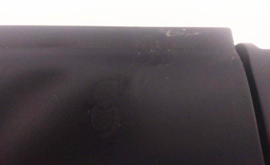 ●Wi-Fi●キャノン カラーインクジェットプリンター●TS5030