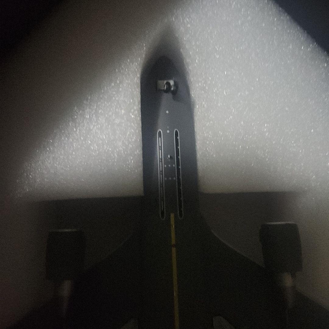 航空機・ヘリコプター Gemini 200 Boeing KC-46 U.S. AIR FORCE