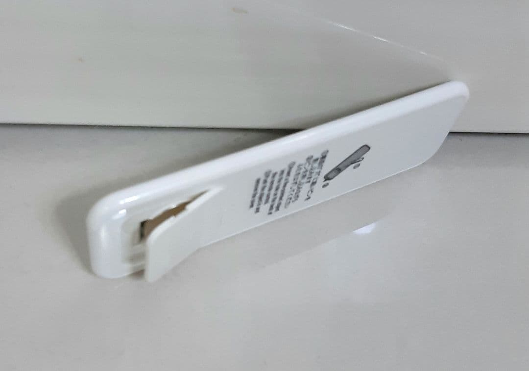 TOSHIBA ロボット掃除機 VC-RV2 本体 充電ドック付バッテリー交換済