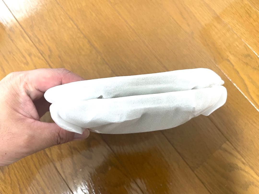 ARABIA アラビア パラティッシ 16.5cm プレート 4枚セット北欧食器