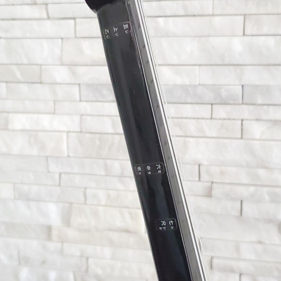 人工皮 三線 セット ケース付き