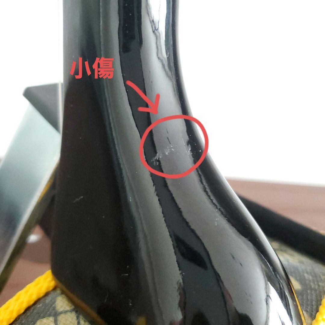 人工皮 三線 セット ケース付き