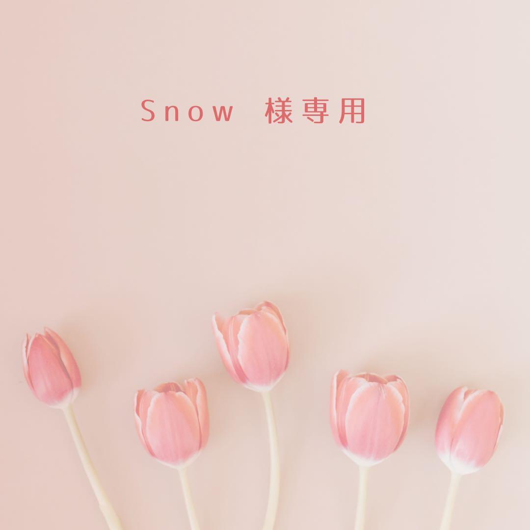着せ替え服・アウトフィット 