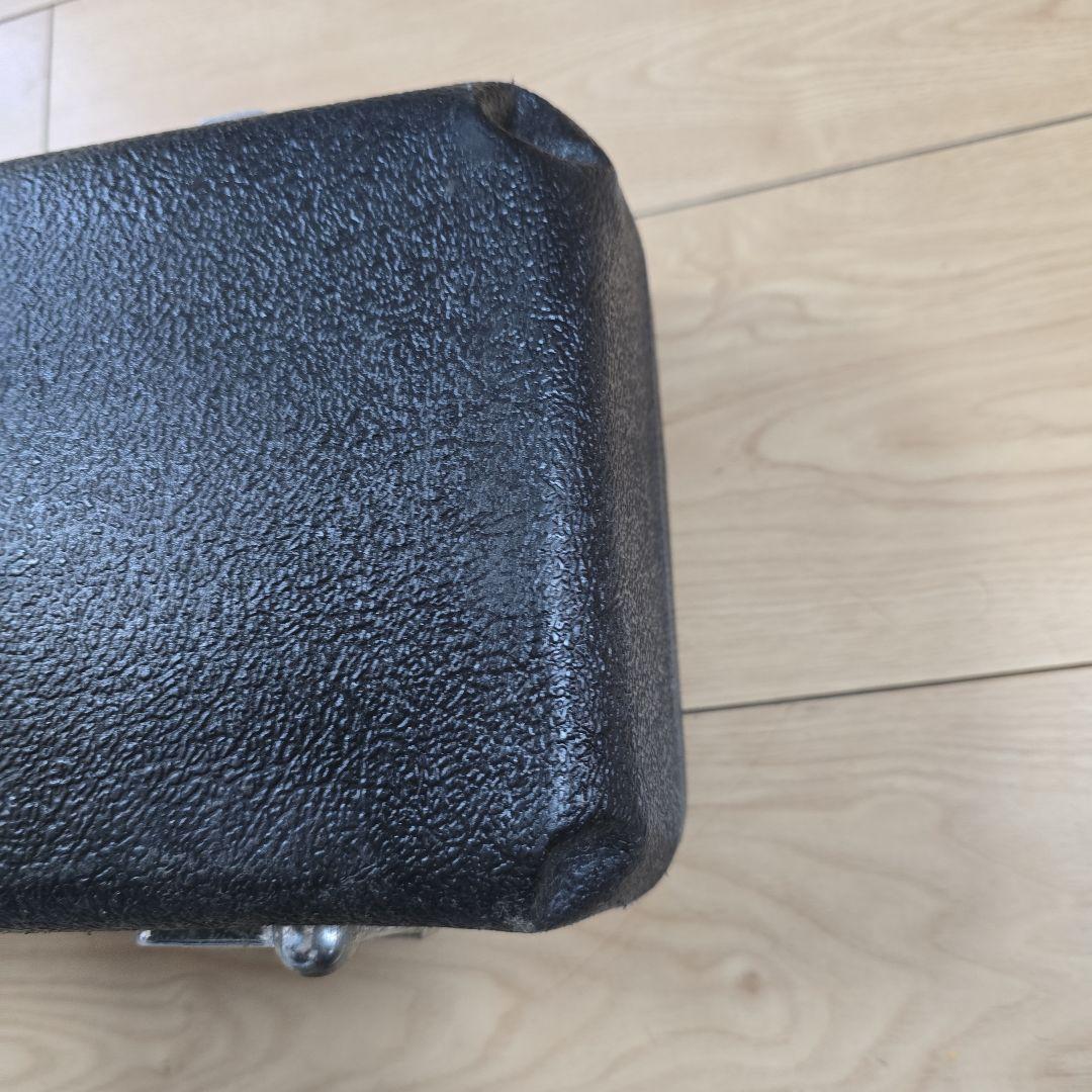 0918-14 YAMAHA YTR1310 トランペット本体 ケース付き