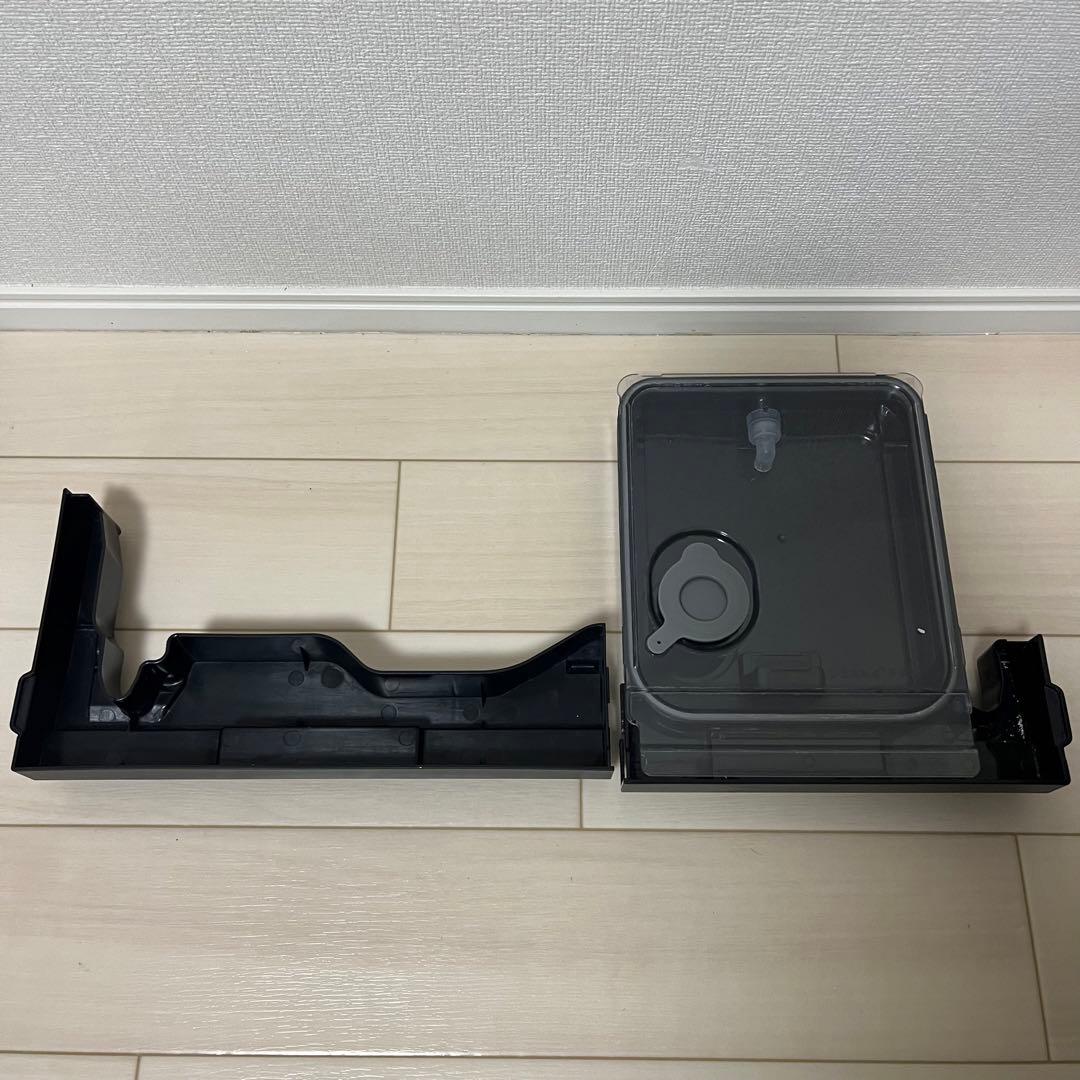 Panasonic ビストロ スチームオーブンレンジ NE-CBS2700
