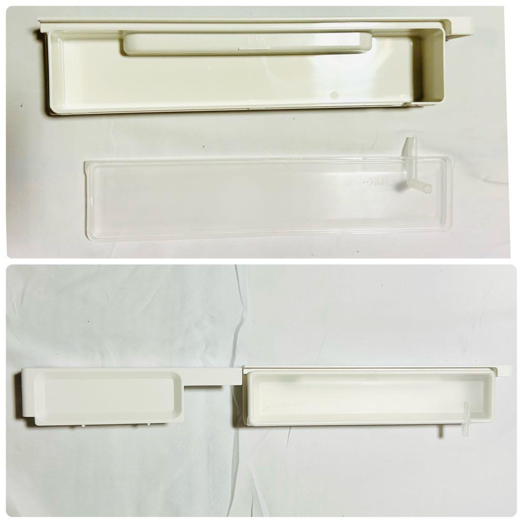 日立 MRO-S8B(W) 2024年製 ヘルシーシェフ31L 過熱水蒸気機能