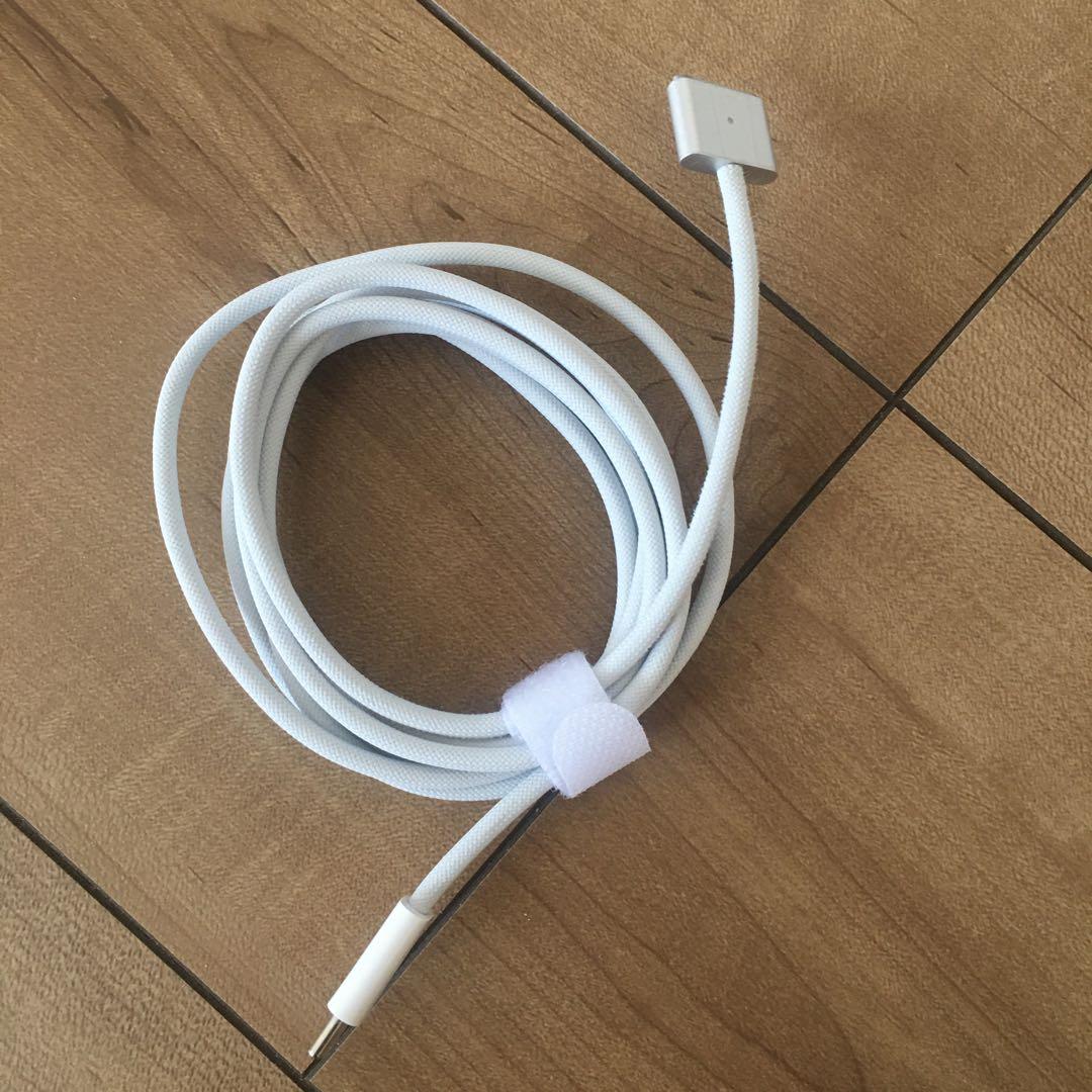 美品快速MacBook Pro 14㌅ M1 16GB 500GB 14core