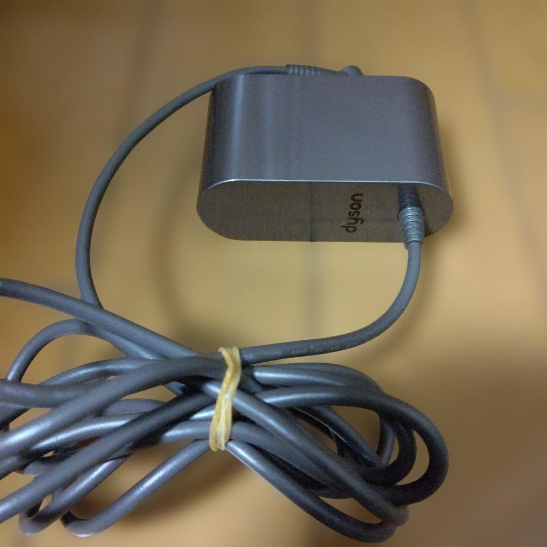 掃除機・クリーナー Dyson digital slim fluffy+ sv18