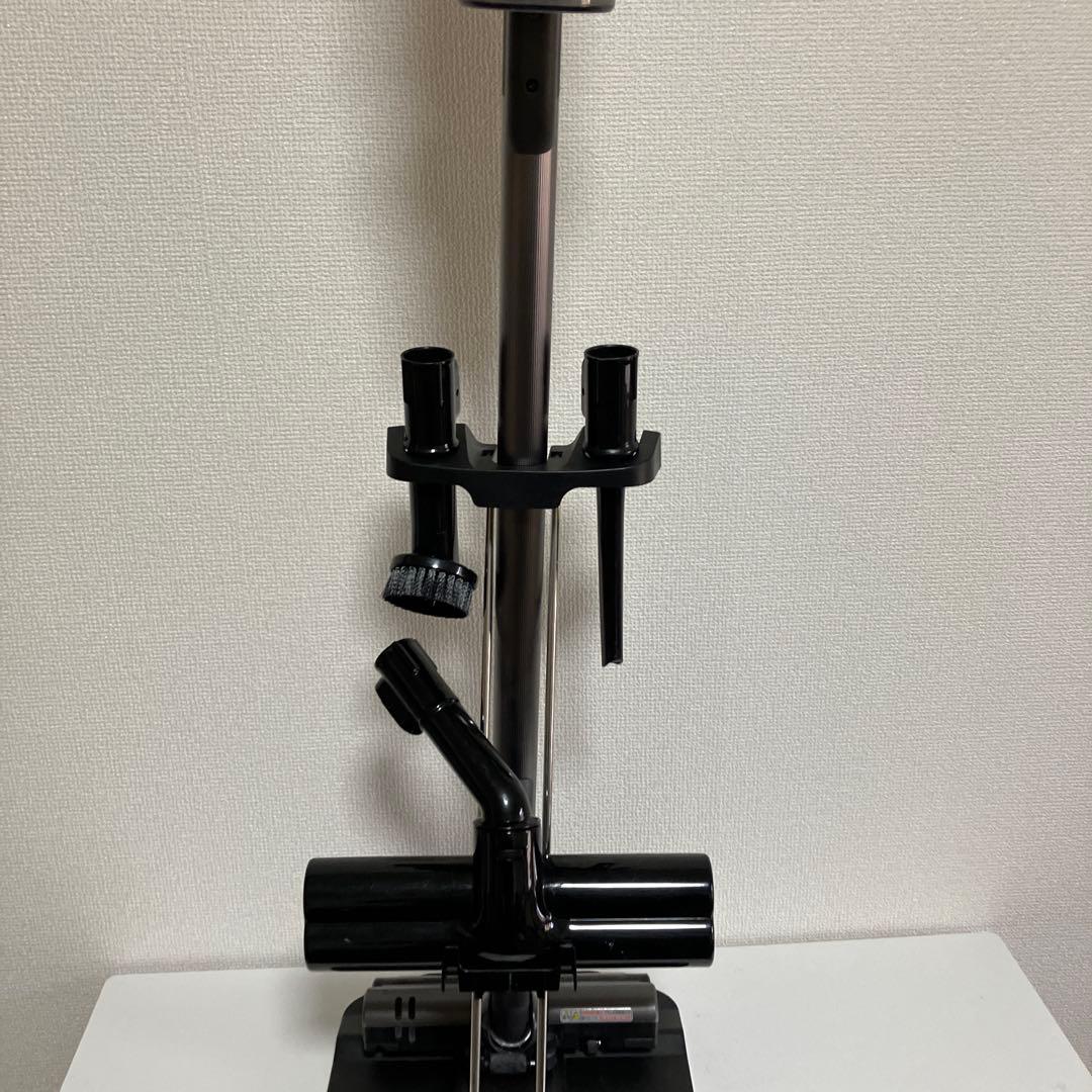 ⭐東芝 VC-CLX72（H） トルネオ　コードレス掃除機　スティック　良品