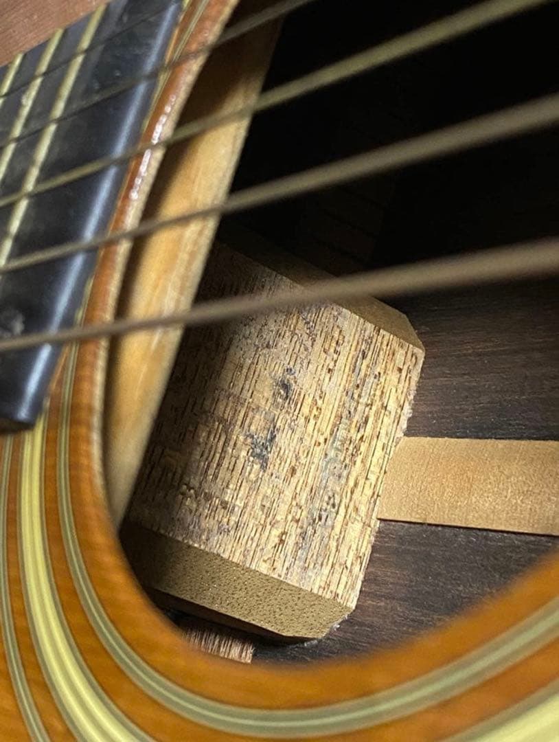 【希少・初期500番台】Headway HD-115？112？昭和ヘッドウェイ