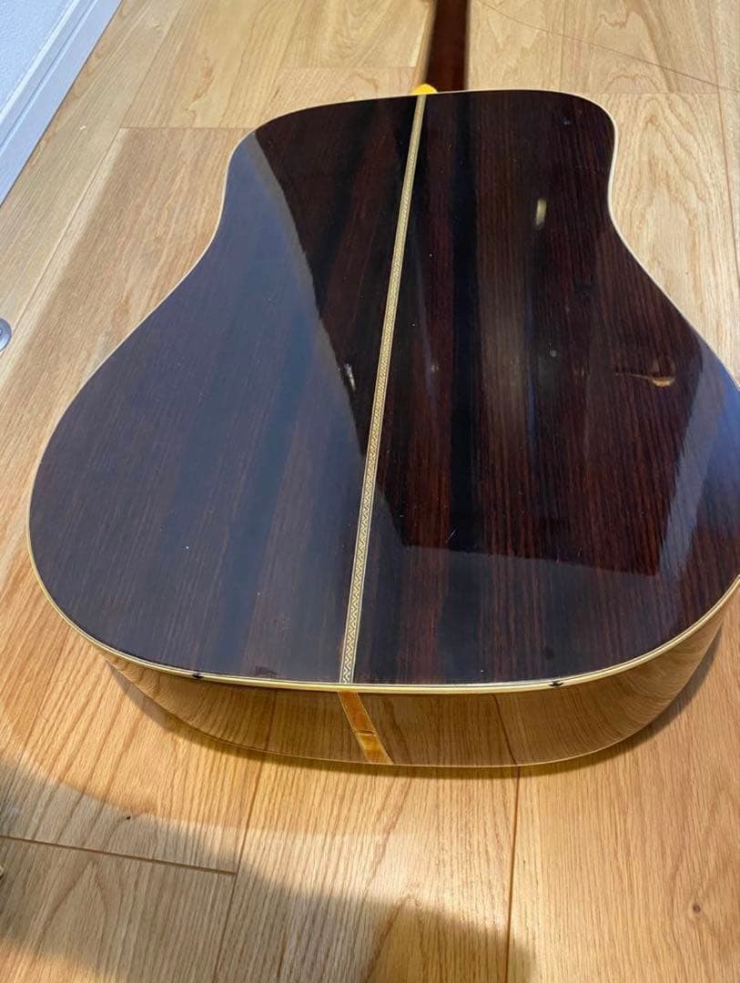 【希少・初期500番台】Headway HD-115？112？昭和ヘッドウェイ