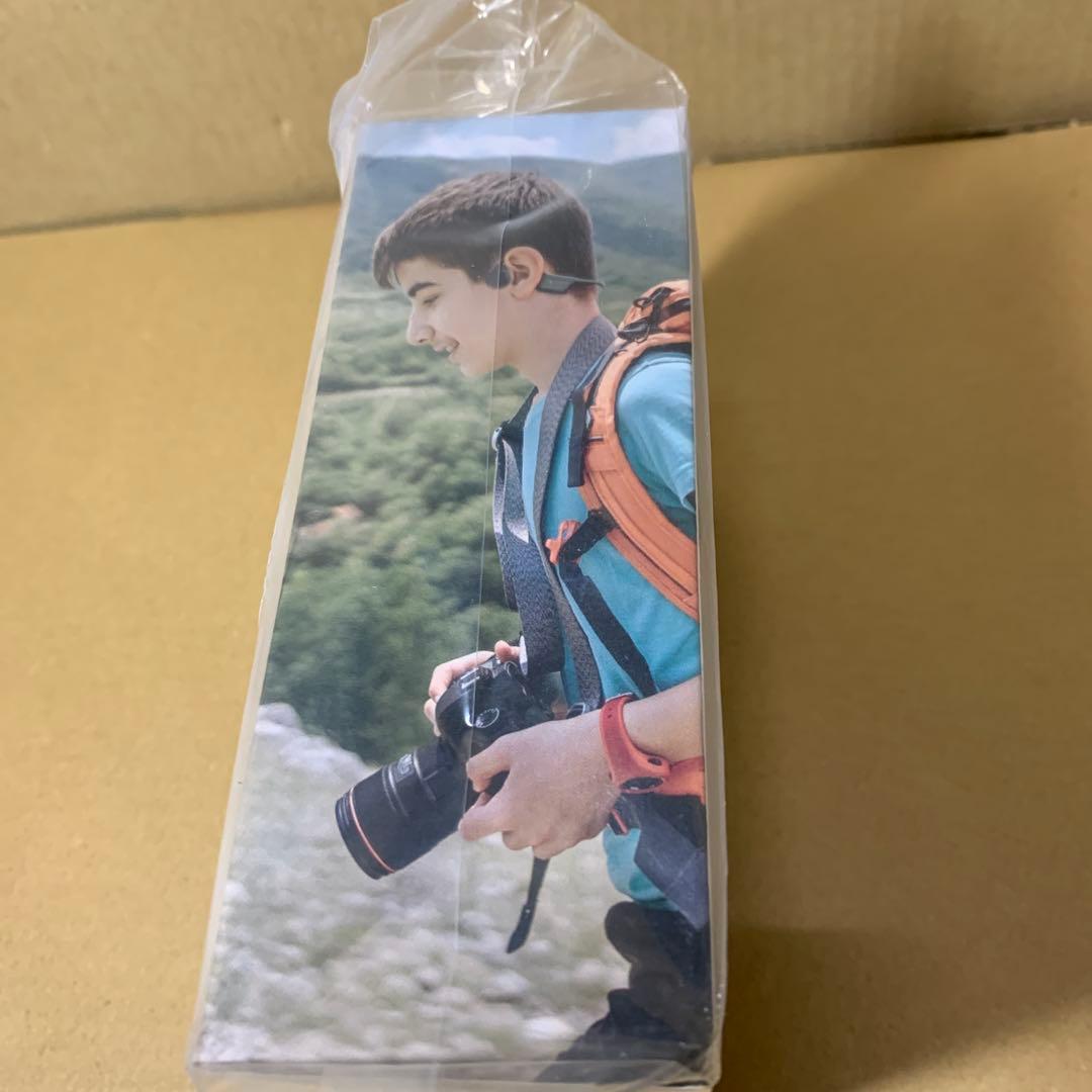 イヤホン Creative Outlier Free Mini