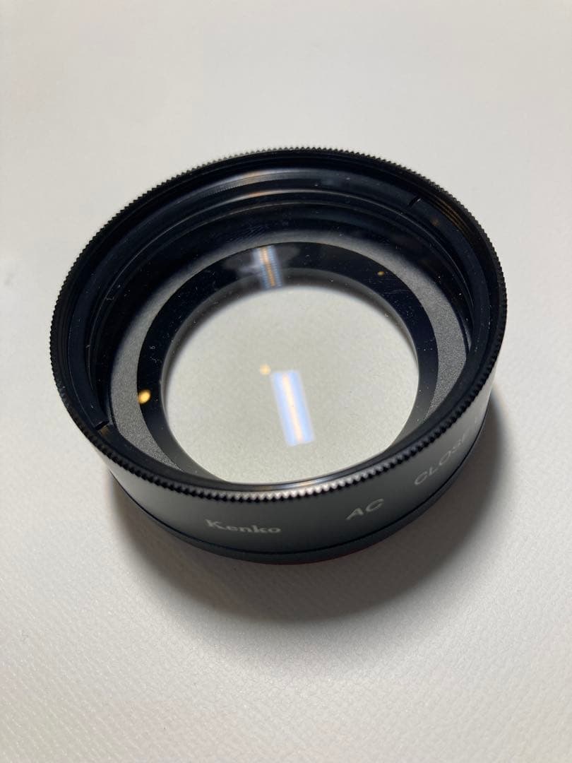 Sony RX100M3 本体と付属品